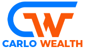 carlowealth